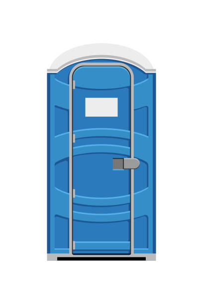 Best Portable Toilets for Parks and Recreation Areas  in Green River, WY